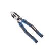 Kincrome 200mm Combination Plier K4201