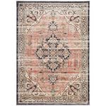 Heritage 851 Brick 230X160Cm Rug