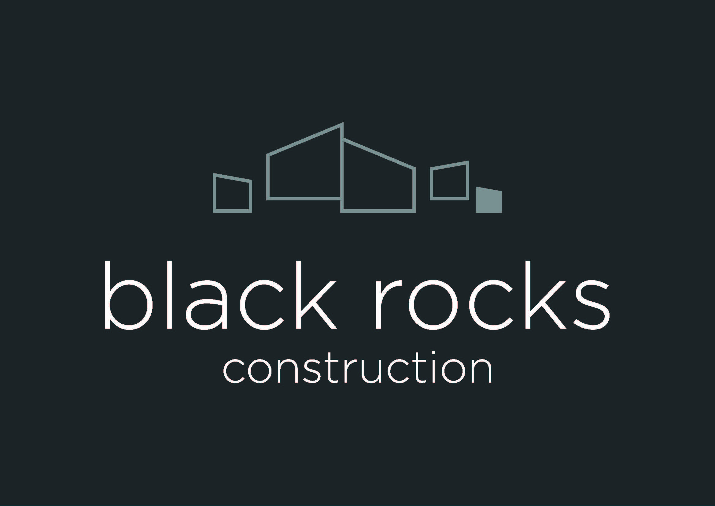 Logo- BlackRocks- Clever living Microsite