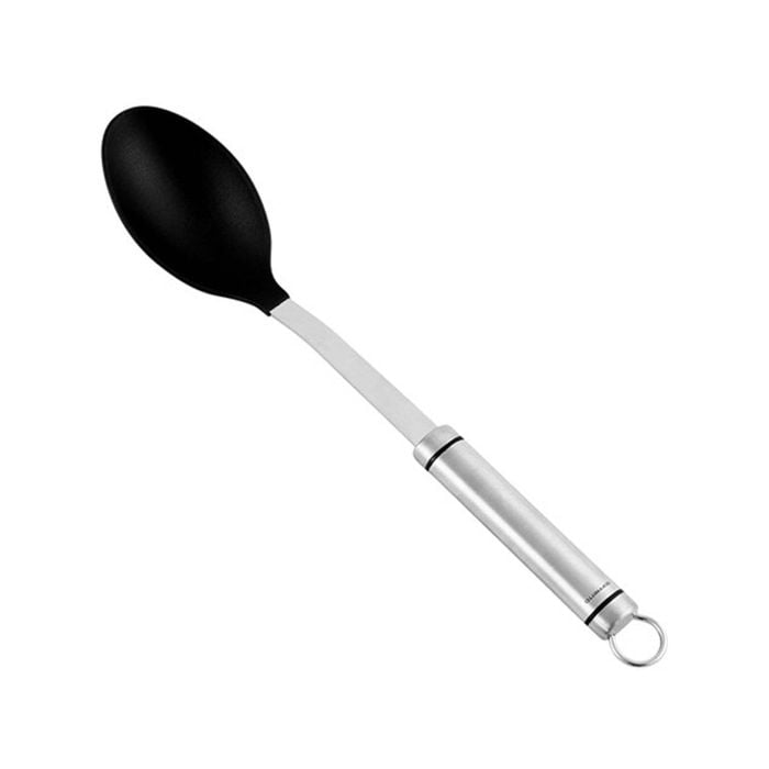 A-series Nylon Spoon Soffritto