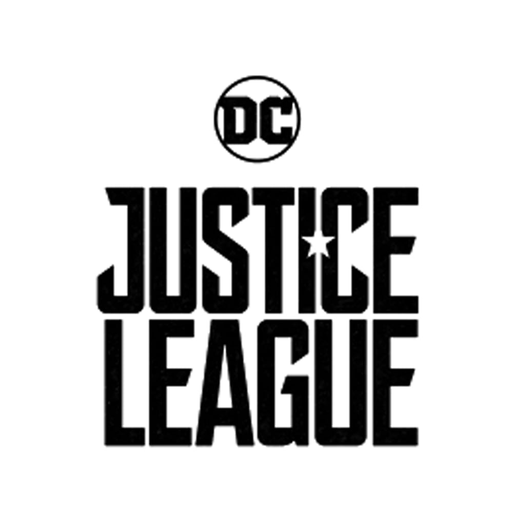 Justice League