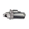 Basco Starter Motor for Ford Fiesta WT WP WQ WZ WS Focus LR LW LZ Ecosport BK 2005-19' -BSM1058