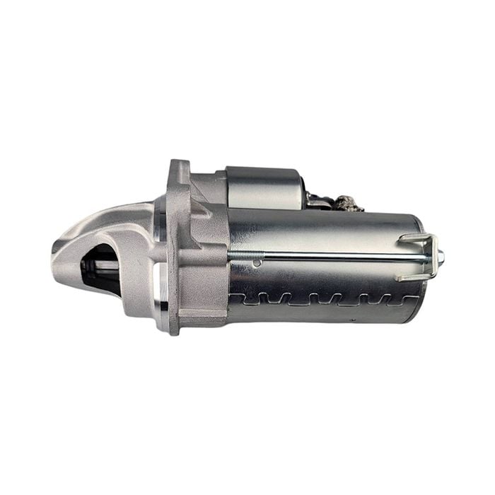 Basco Starter Motor for Ford Fiesta WT WP WQ WZ WS Focus LR LW LZ Ecosport BK 2005-19' -BSM1058