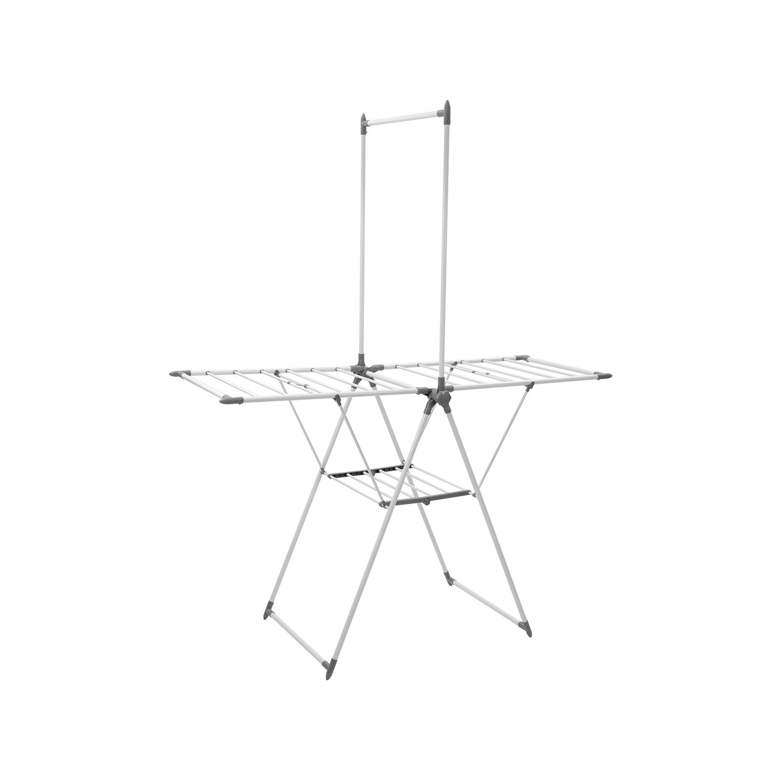 Clothes horse bunnings sale