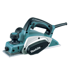 Makita 82mm (3") Planer KP0800