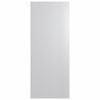 Hume Doors 1980 x 910 x 35mm Accent HAG9 Interior Door