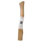Garden Tool Handles