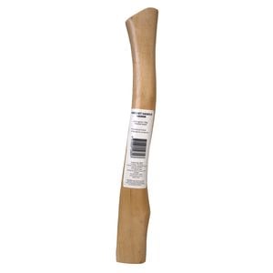 Garden Tool Handles