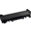 Brother Tn-2530 **new** Mono Laser Toner- Standard Cartridge To Suit Mfc-l2880dwxl/mfc-l2920dw