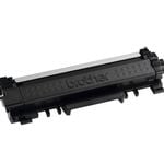 Brother TN-2530 **NEW** MONO LASER TONER- STANDARD CARTRIDGE TO SUIT MFC-L2880DWXL/MFC-L2920DW