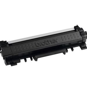 Brother Tn-2530 **new** Mono Laser Toner- Standard Cartridge To Suit Mfc-l2880dwxl/mfc-l2920dw