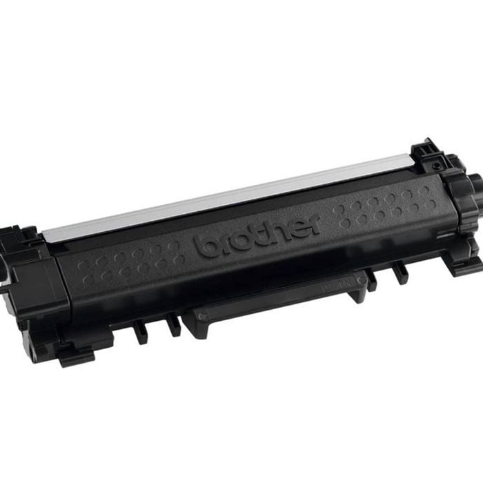 Brother Tn-2530 **new** Mono Laser Toner- Standard Cartridge To Suit Mfc-l2880dwxl/mfc-l2920dw