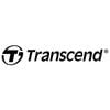 Transcend