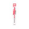 Diablo 10 x 200mm Red Granite Speedemon Drill Bit 