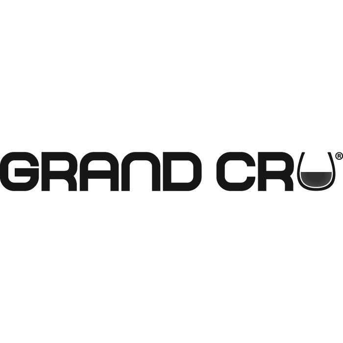 Grand Cru