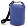 Harry Cooper 5l Dry Bag Ocean Storm