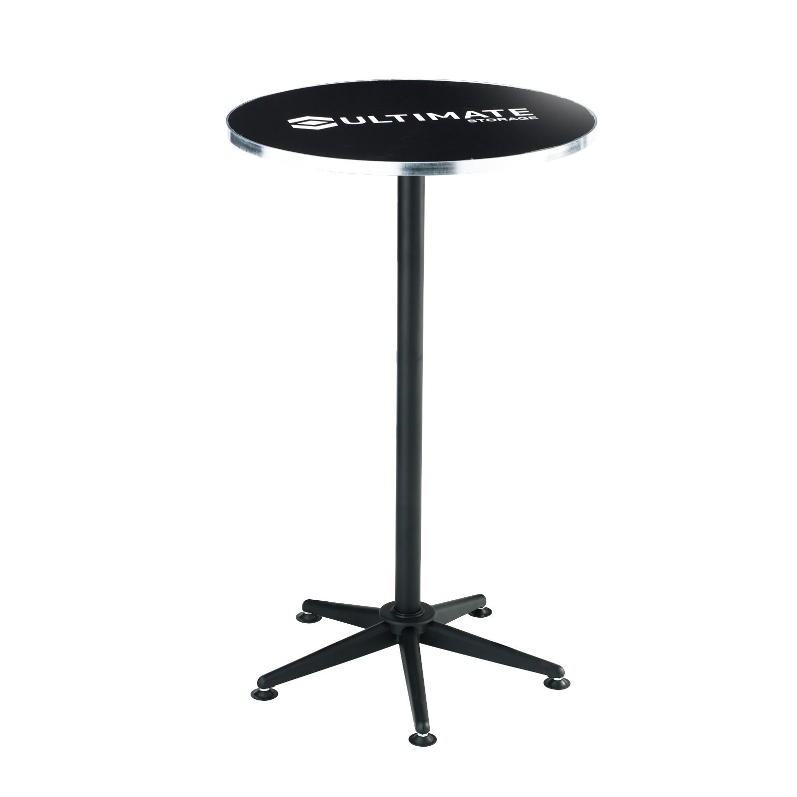 Bar table bunnings discount