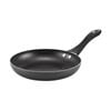Raco Smartrelease+ Nonstick 24cm Frypan