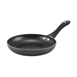 Raco Smartrelease+ Nonstick 24cm Frypan