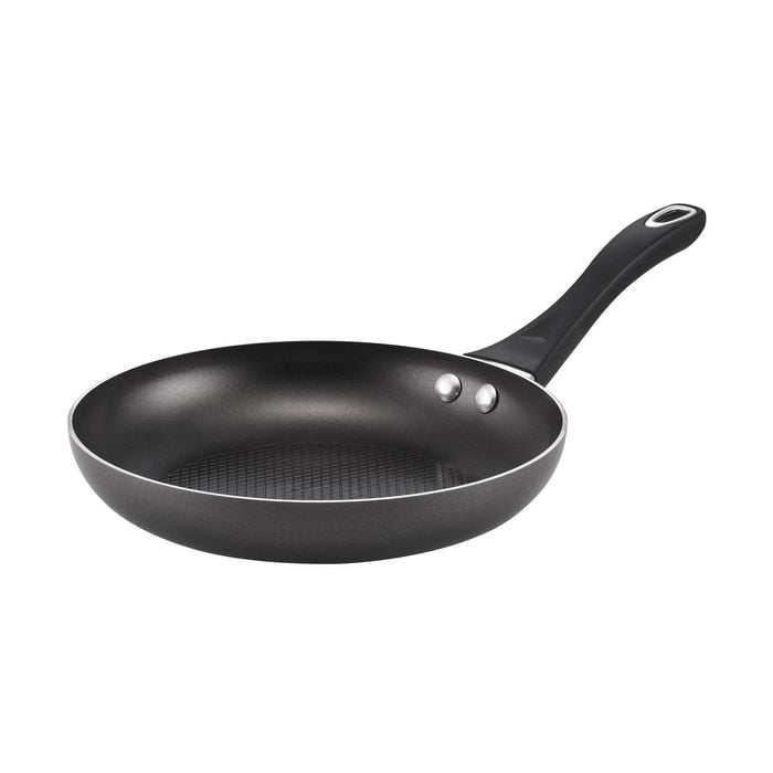 Raco Smartrelease+ Nonstick 24cm Frypan