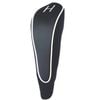 Onyx - Hybrid Headcover