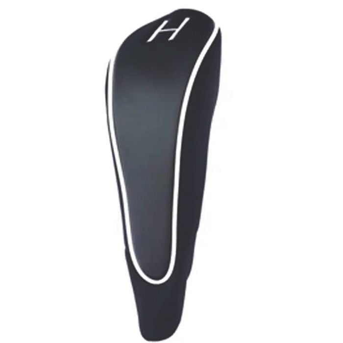 Onyx - Hybrid Headcover
