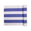 Alfresco Table Runner 33x135cm Cobalt Blue