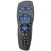 Foxtel Tv Compatible Remote Control Mystar Hd Foxtel Iq1 Iq2 Iq3 Iq4 Paytv