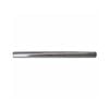 Pullman 36mm Chrome Extension Rod for Vacuum Cleaners Durable Chrome