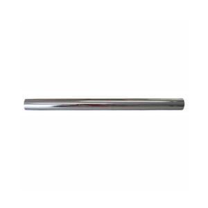 Pullman 36mm Chrome Extension Rod for Vacuum Cleaners Durable Chrome