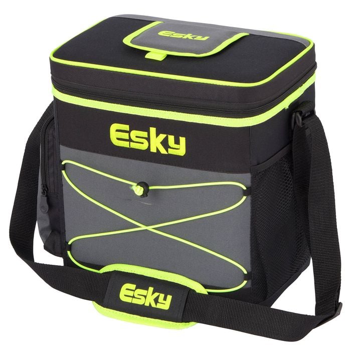 Esky 30 Can Hybrid Soft Cooler