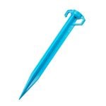 Polytuf 425mm Sand Peg