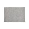 Icon Chef Large Placemats - Set Of 6 - Urban Silver