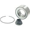 Front Wheel Bearing Kit For Land Rover Freelander L314 1997-2006