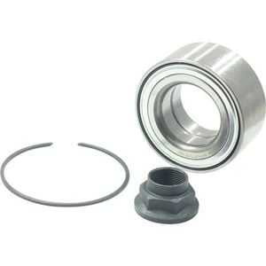 Front Wheel Bearing Kit For Land Rover Freelander L314 1997-2006