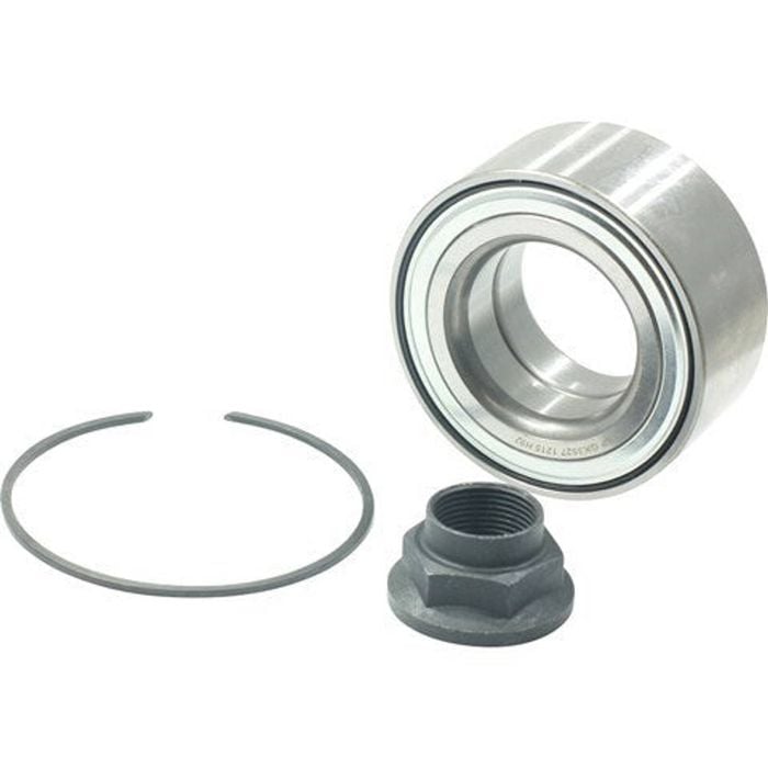 Front Wheel Bearing Kit For Land Rover Freelander L314 1997-2006