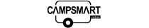 Campsmart