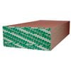 GIB Aqualine® 10x3000x1200mm