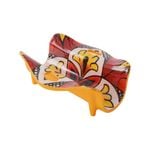 Prepara Single Taco Holder