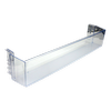 Kelvinator Fridge Door Bin 140014986016
