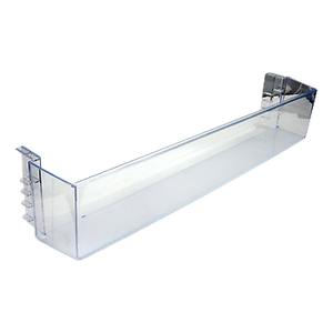 Kelvinator Fridge Door Bin 140014986016