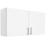 Wall Cabinets