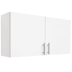 Wall Cabinets