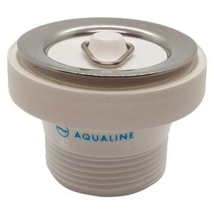 Aqualine 32/40mm Universal Waste