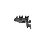 Ignition Coil Pack For Hyundai Getz TB 1.4L G4EE 2005-2010