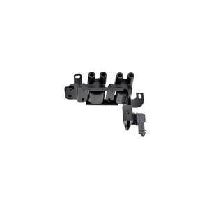 Ignition Coil Pack For Hyundai Getz TB 1.4L G4EE 2005-2010