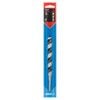 Sutton Tools 200 x 18mm Short Auger Bit