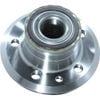Rear Wheel Bearing Hub Assembly For MG ZT180 ZT190 ZT220S ZT260 Rover 75