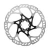 Swissstop Catalyst Pro 203mm 6-bolt Disc Rotor
