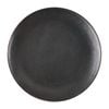 Olympia Round Coupe Plate Fusion 203mm 6 Pack Commercial Tableware Ceramic Dinnerware